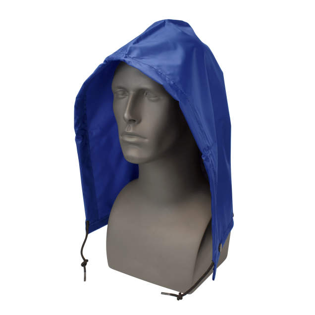 Neese 77HO Sani Light Hood