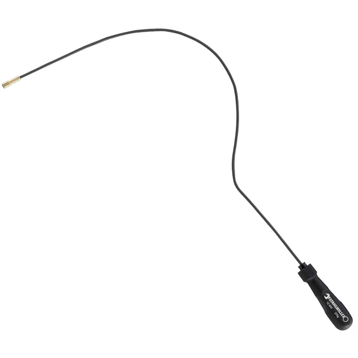 Stahlwille 77260027 12600 Magnetic Lifter, Max. 270g, D 5 mm