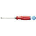 PB Swiss PB 38400.30-130 B S SwissGrip Evo Screwdriver for Torx Screws-T30