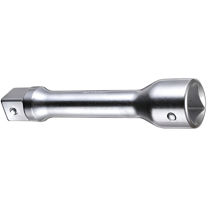 Stahlwille 16010001 859 Extension, 1" - 200 mm OAL