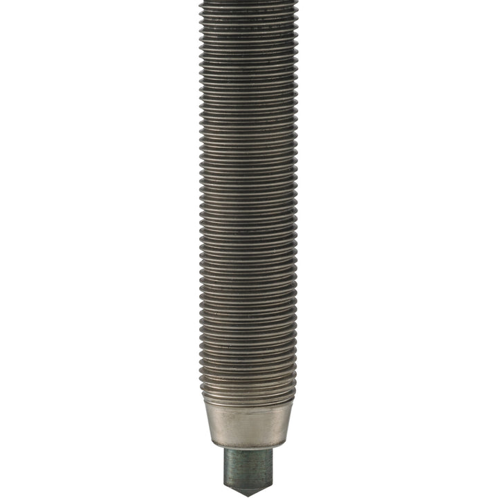 Stahlwille 71035101 Puller