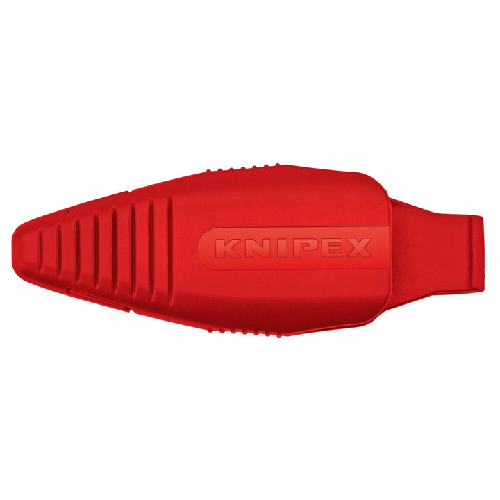 Knipex 78 09 LE Tool Holster for 78 XX 125 and 78 XX 150, Empty