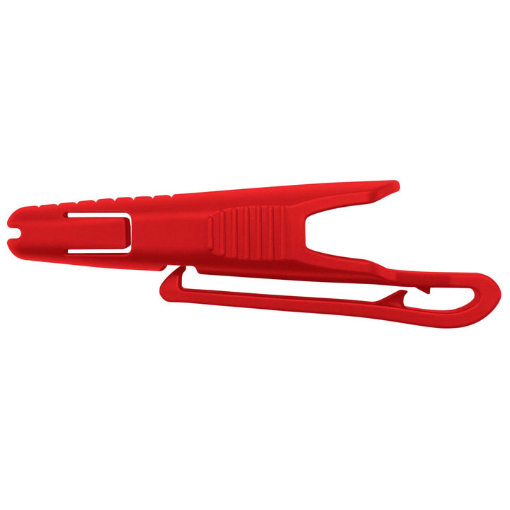 Knipex 78 61 150 V01 SBA 6" Slim Knips with Tool Holster