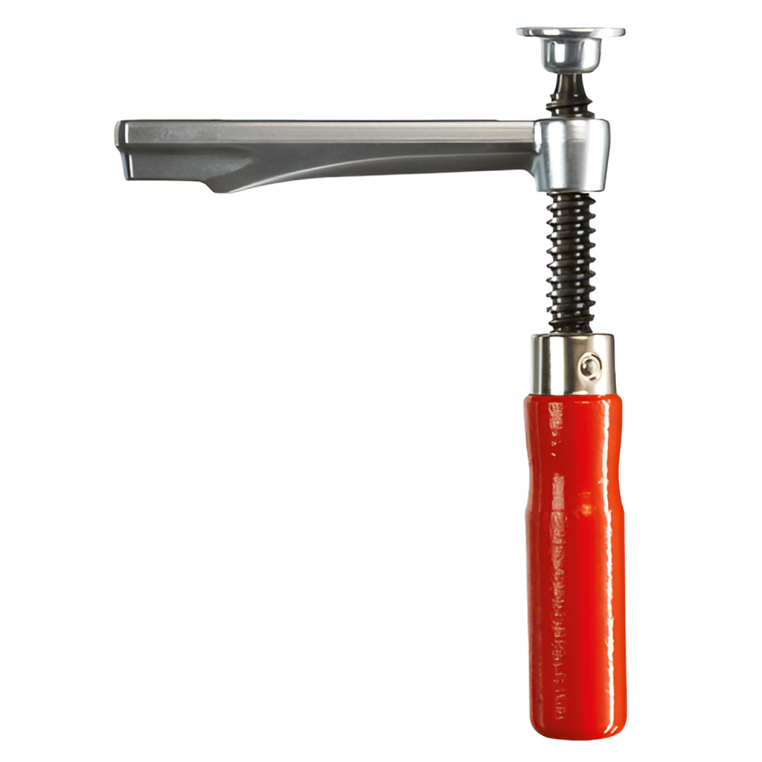 Bessey 3101519 Sliding arm complete, wood handle