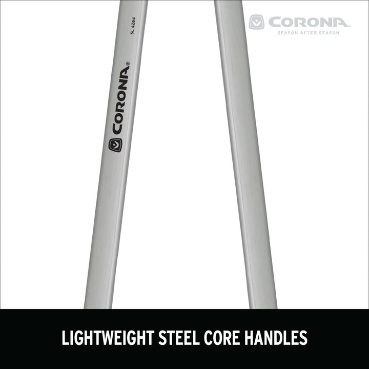 Corona SL 4264 DualLINK Bypass Lopper, 1-3/4 in. Cut Capacity