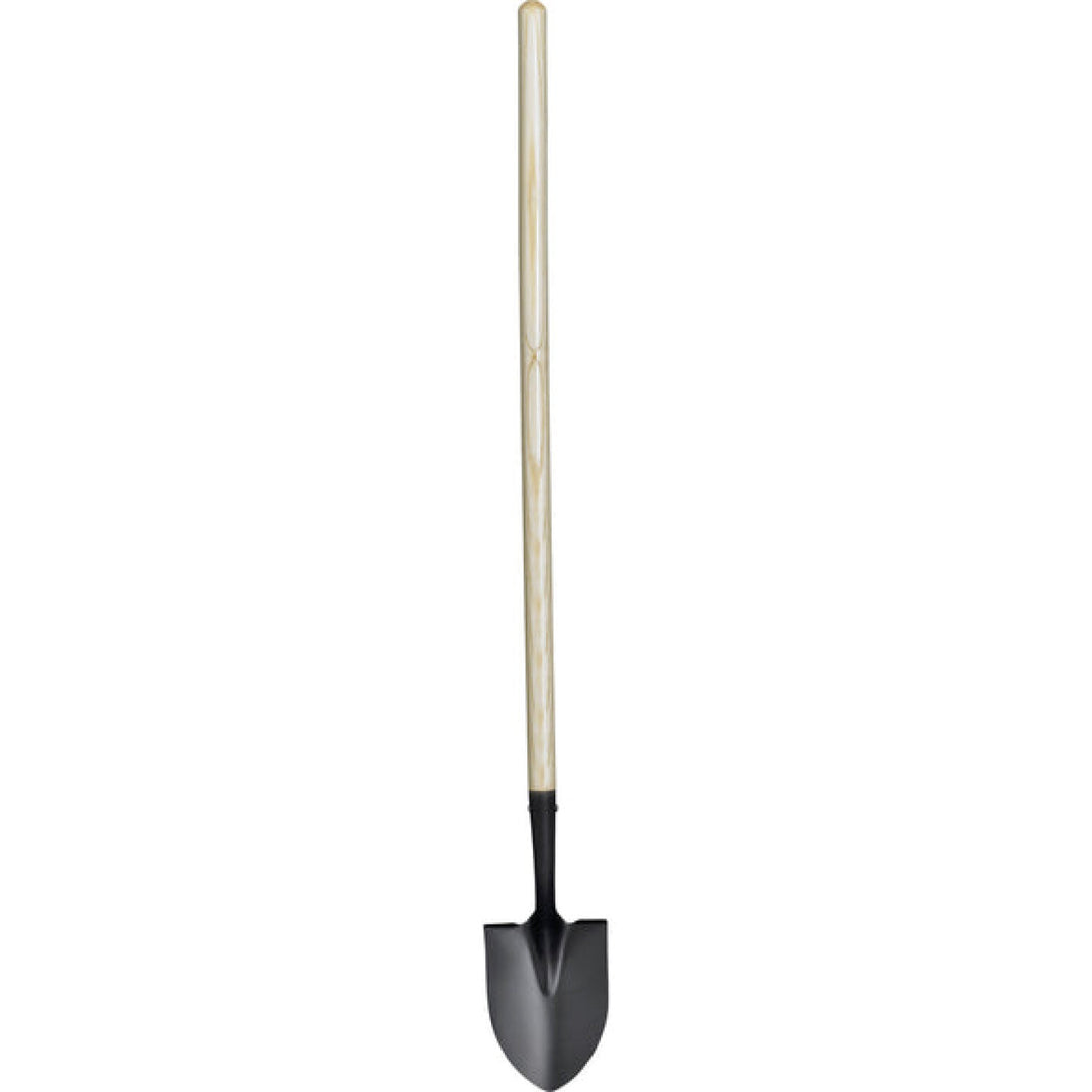 CORONA-SS 47000 · Floral Shovel - Light Duty