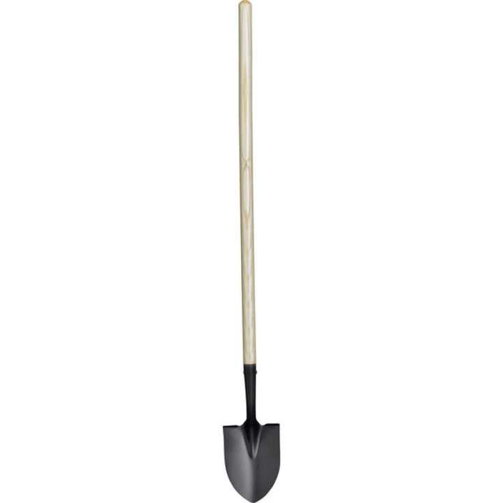 CORONA-SS 47000 · Floral Shovel - Light Duty