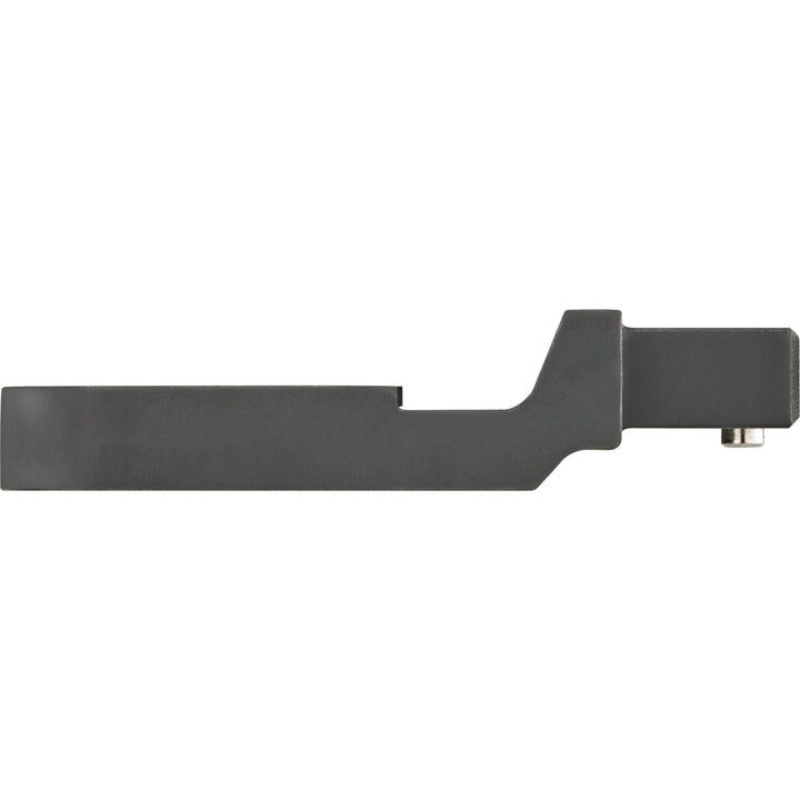 Stahlwille 58170117 Ring ratchet insert adapter