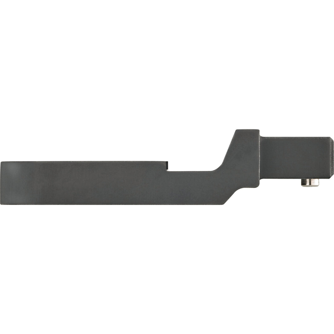 Stahlwille 58170113 Ring ratchet insert adapter