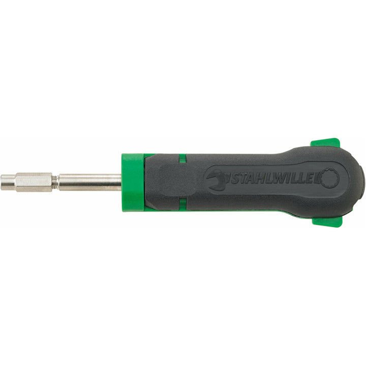 Stahlwille 96746234 1505N+1515 Ejection tools KABELEX