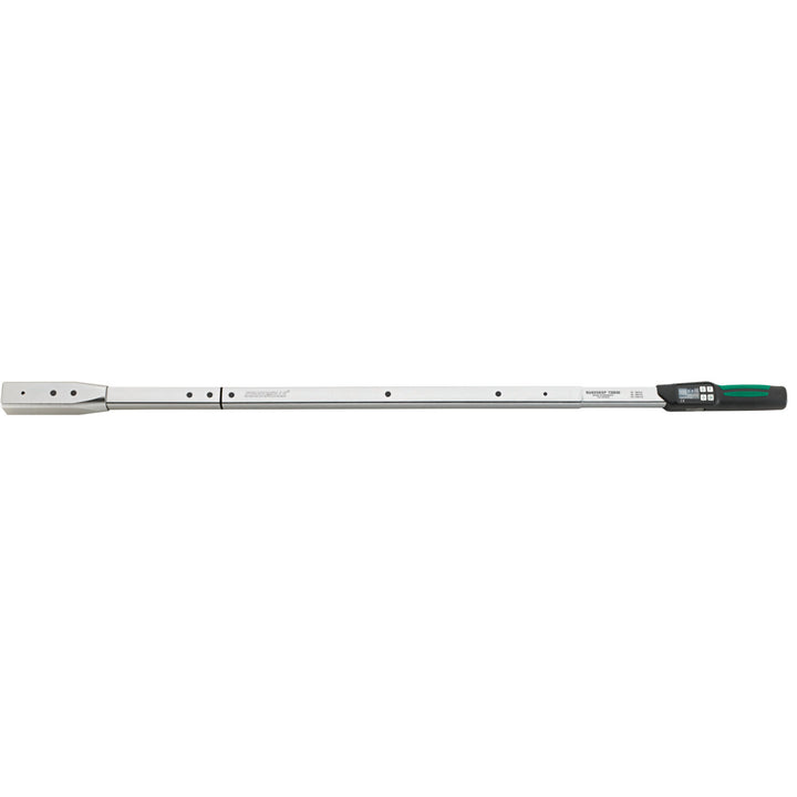 Stahlwille 96502080 Electromechanical Torque Wrench