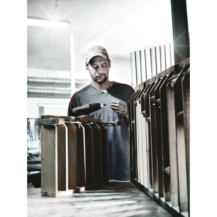 Wera 855/1 BTH bits, PZ 1 x 25 mm