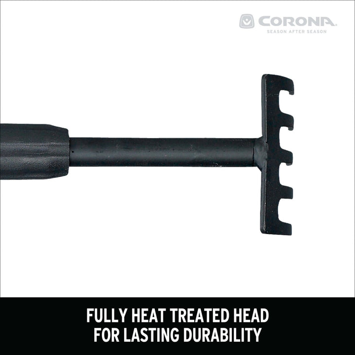 Corona GT 3070 ExtendaHANDLE Cultivator