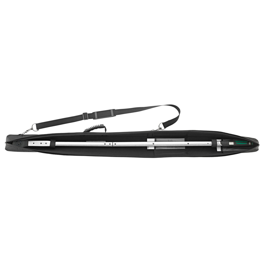 Stahlwille 81231102 TWBE 100 Textile Bag for Large Torque Wrenches