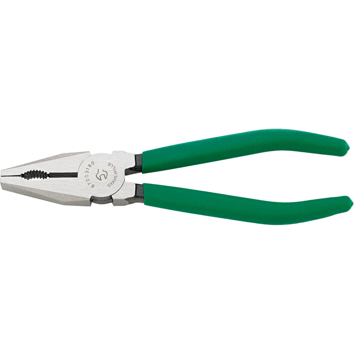 Stahlwille 67003200 Combination pliers