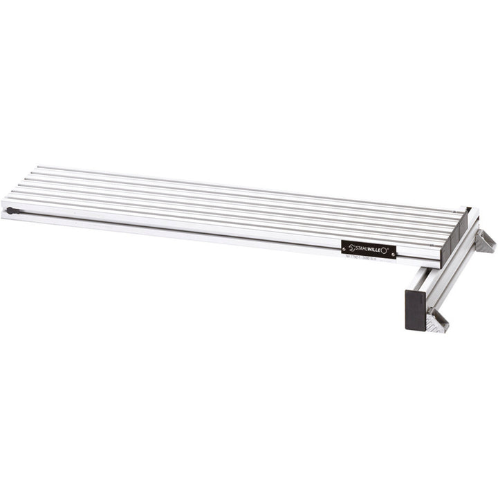 Stahlwille 52110192 7792-1 Extension unit for No 7792 up to 3000 Nm
