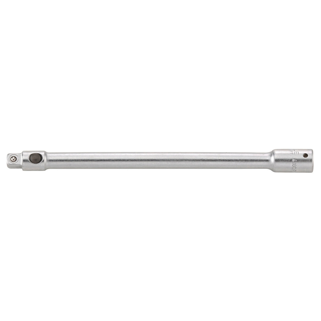 Stahlwille 12011506 Extension 3/8 Inch Quick Release, L.160 mm