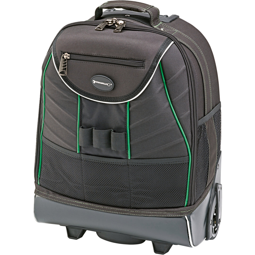 Stahlwille 81620007  13215 Backpack Trolley