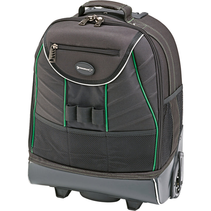 Stahlwille 81620007  13215 Backpack Trolley