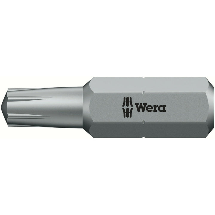 Wera 864/1 Z SIT bits, SIT 30 x 25 mm
