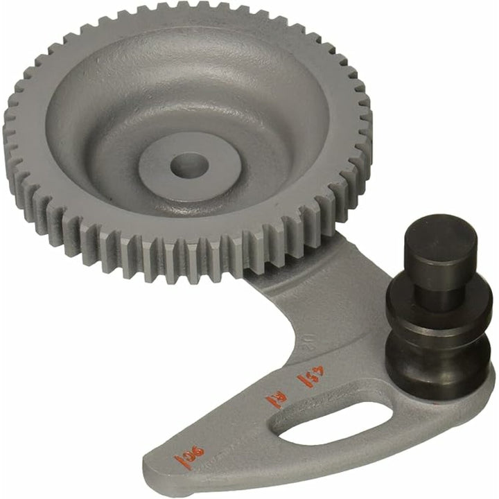 Ridgid 35440 Arm, Assembly Drive 378
