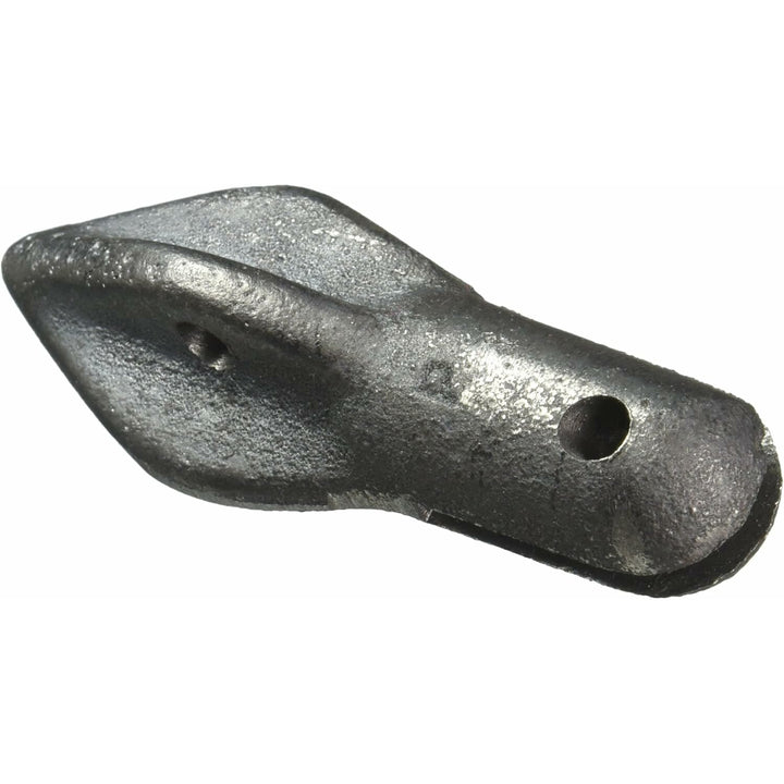 Ridgid 89770 Spear with Rivet #1