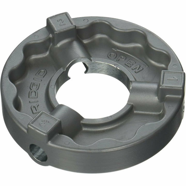 Ridgid 58242 Centering Scroll