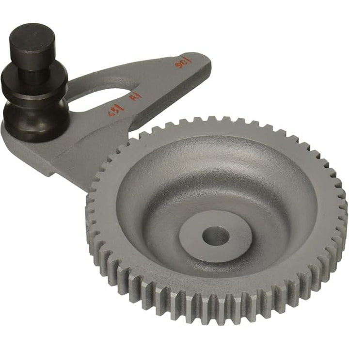 Ridgid 35440 Arm, Assembly Drive 378