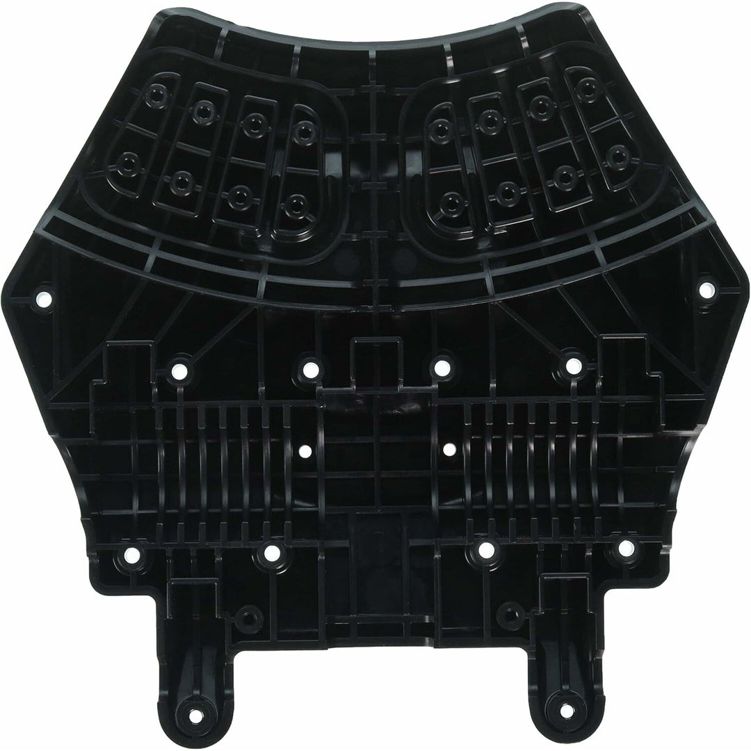 Ridgid 48908 Outer Handle Mount