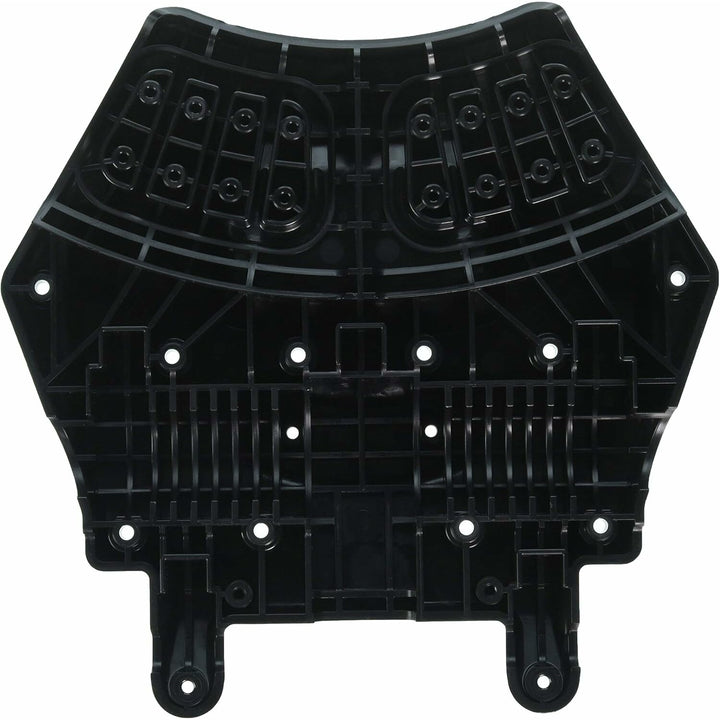 Ridgid 48908 Outer Handle Mount