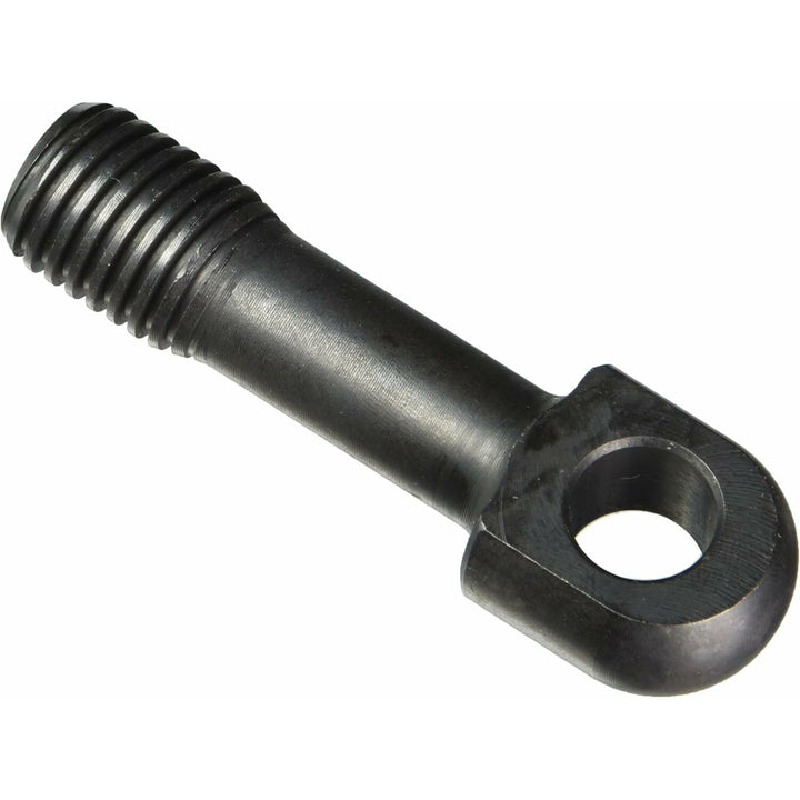 Ridgid 33615 Eyebolt, 206