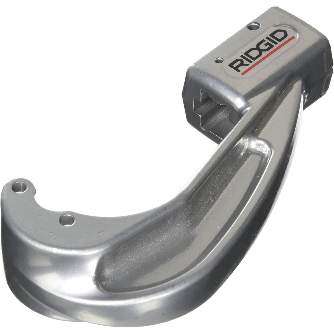 Ridgid 97942 Cutter Frame 151Ml