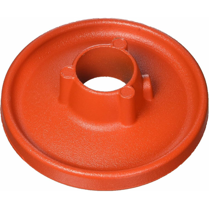 Ridgid 33795 246 Handle Stop Assembly