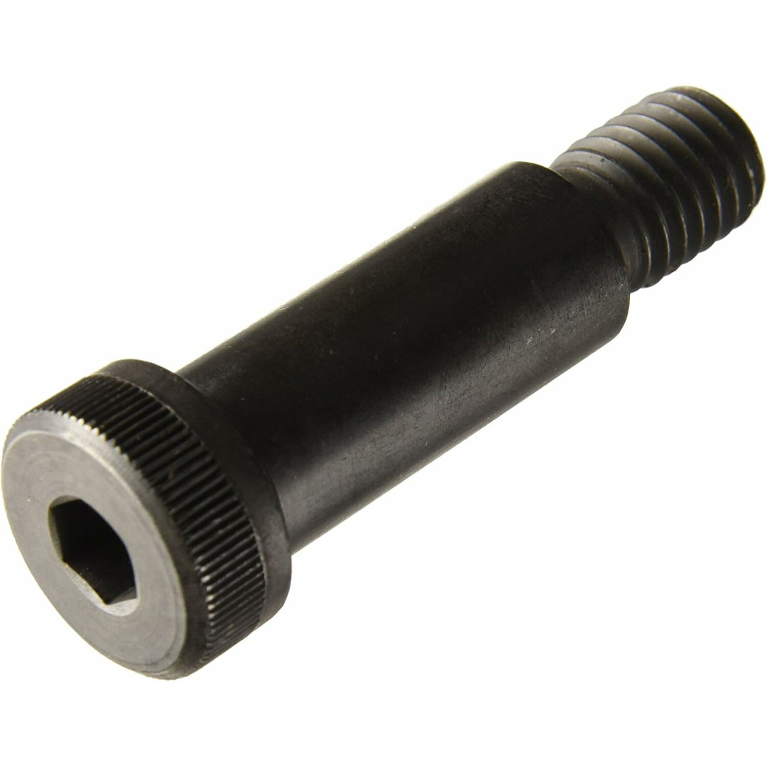 Ridgid 61032 Shoulder Bolt