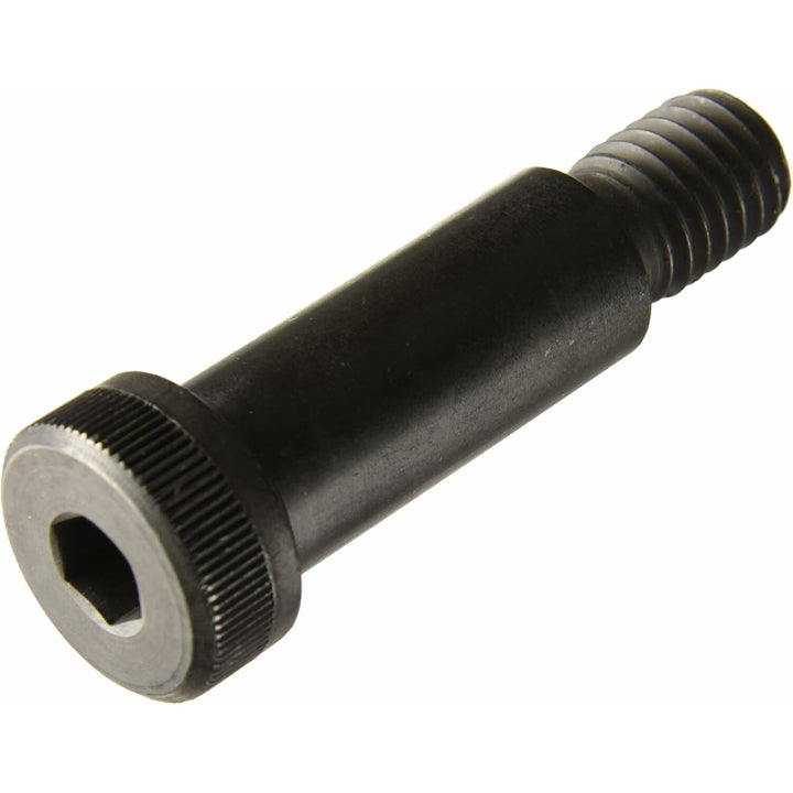Ridgid 61032 Shoulder Bolt