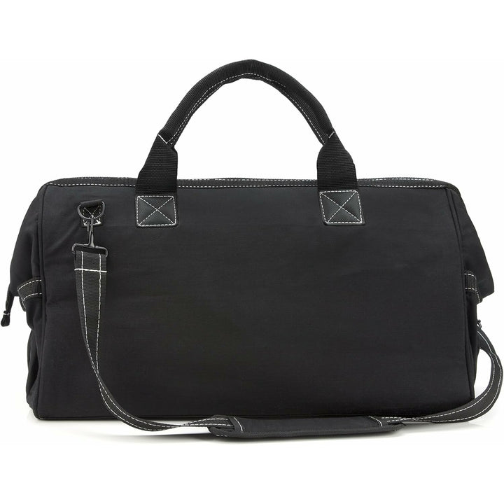 Dickies 57087 20-Inch Work Bag