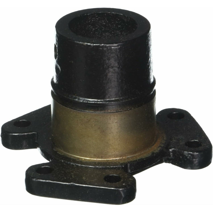 Ridgid 60747 Front Support Plate