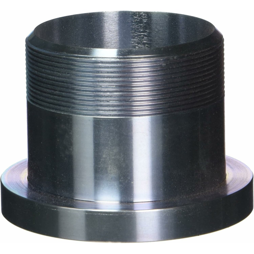 Ridgid 93007 Mount Saddle