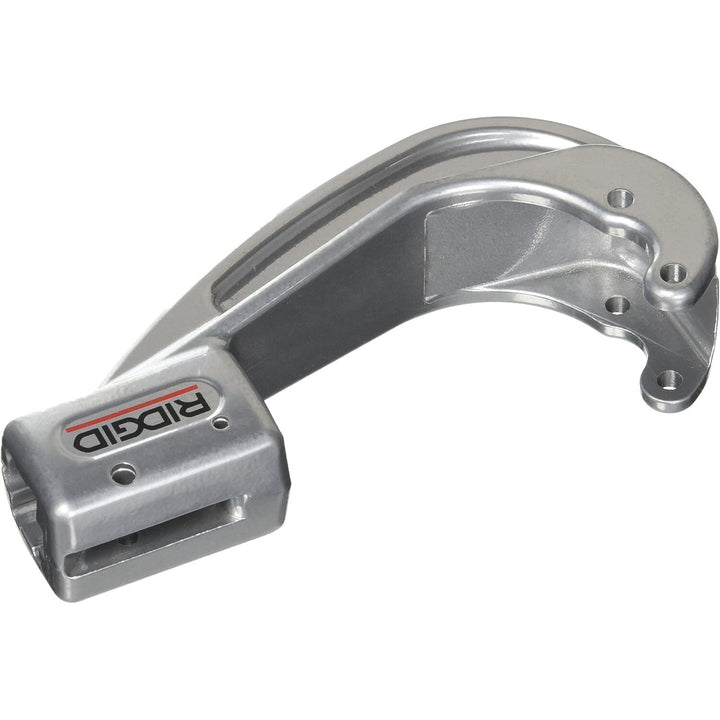 Ridgid 97942 Cutter Frame 151Ml