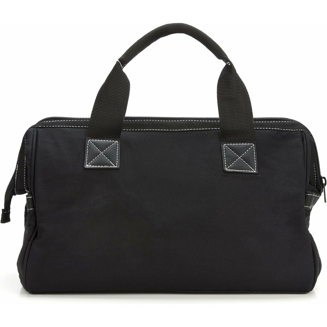 Dickies 57085 16-Inch Work Bag