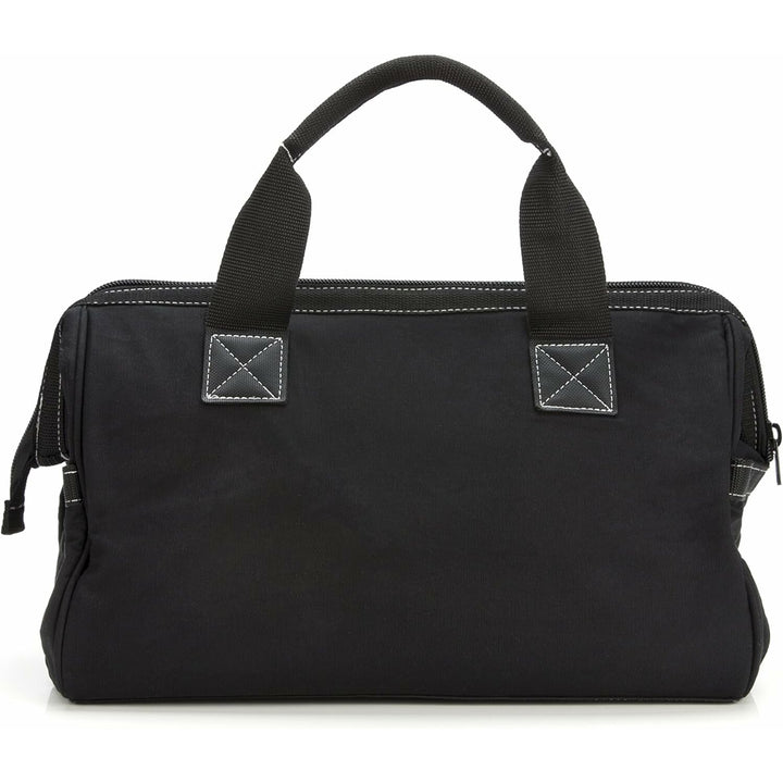 Dickies 57085 16-Inch Work Bag