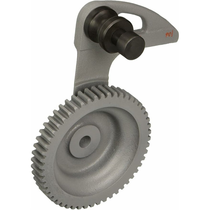 Ridgid 35440 Arm, Assembly Drive 378