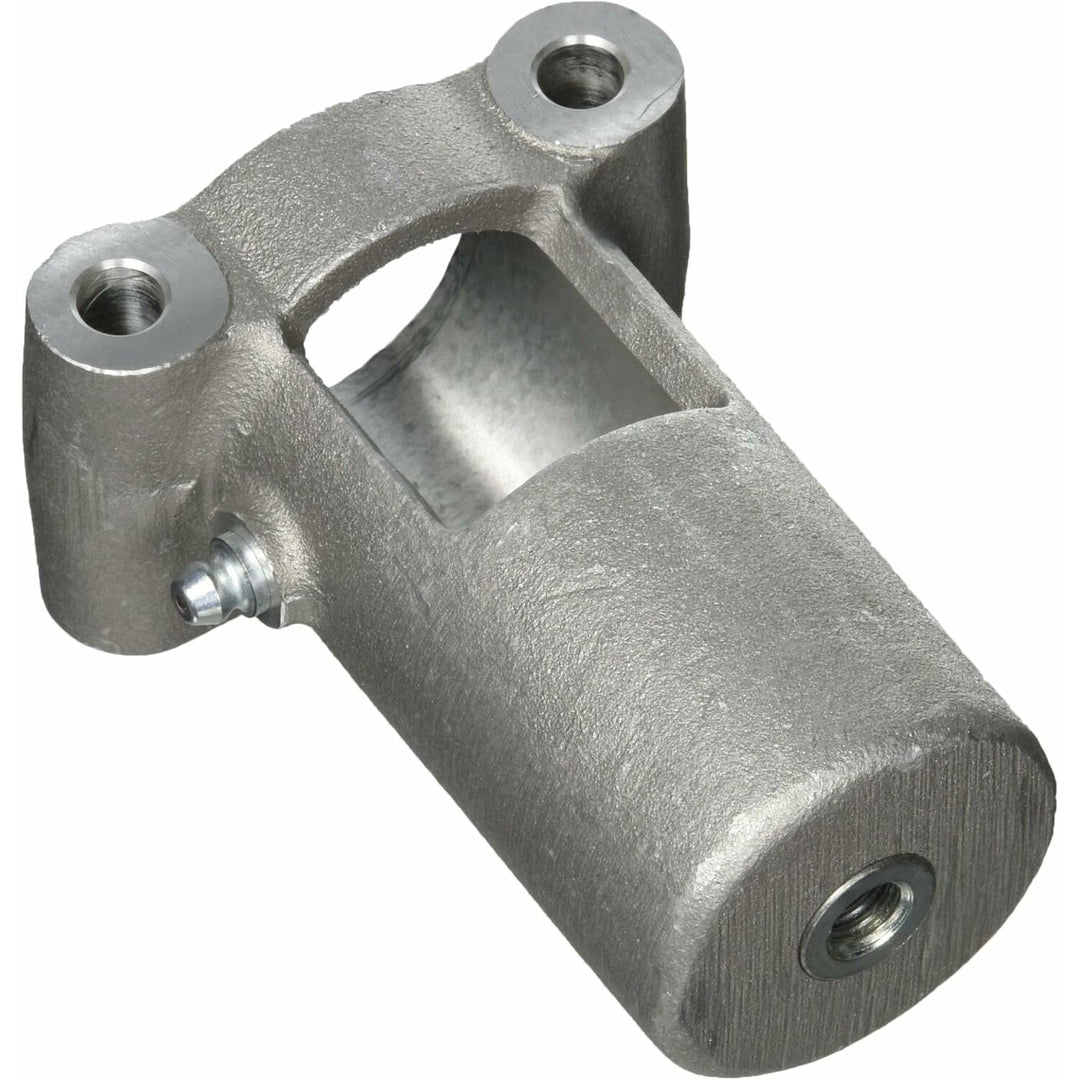 Ridgid 60692 Housing Roller Top