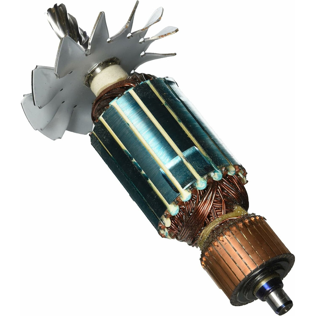 Ridgid 26828 Armature, 115V Cm-1450