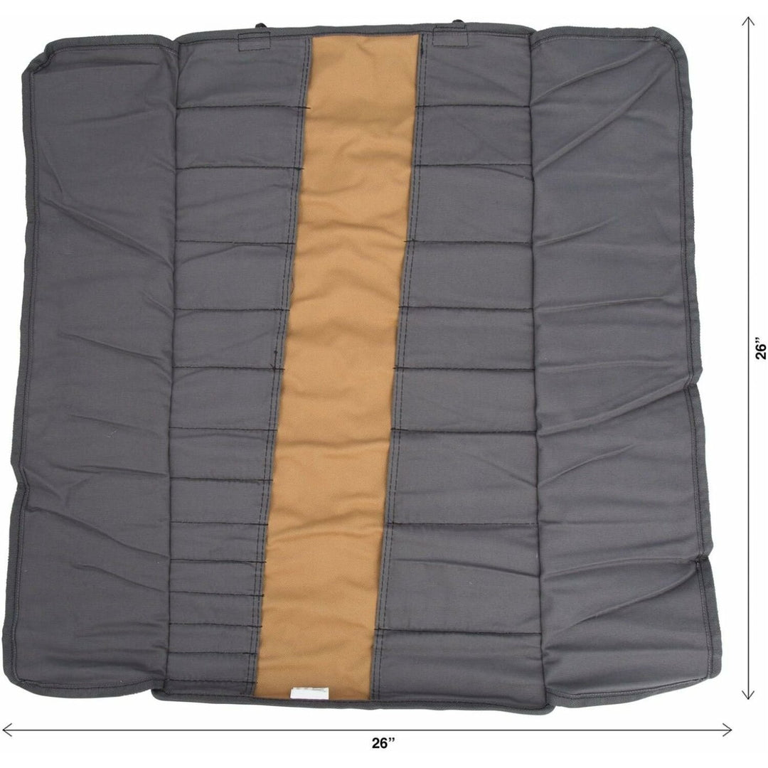 Dickies 57006 Large Wrench / Tool Organizer Roll