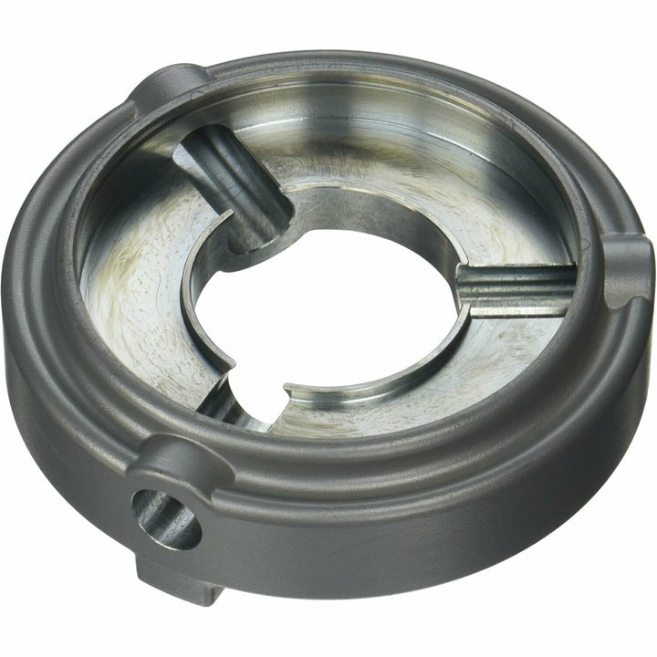 Ridgid 58242 Centering Scroll