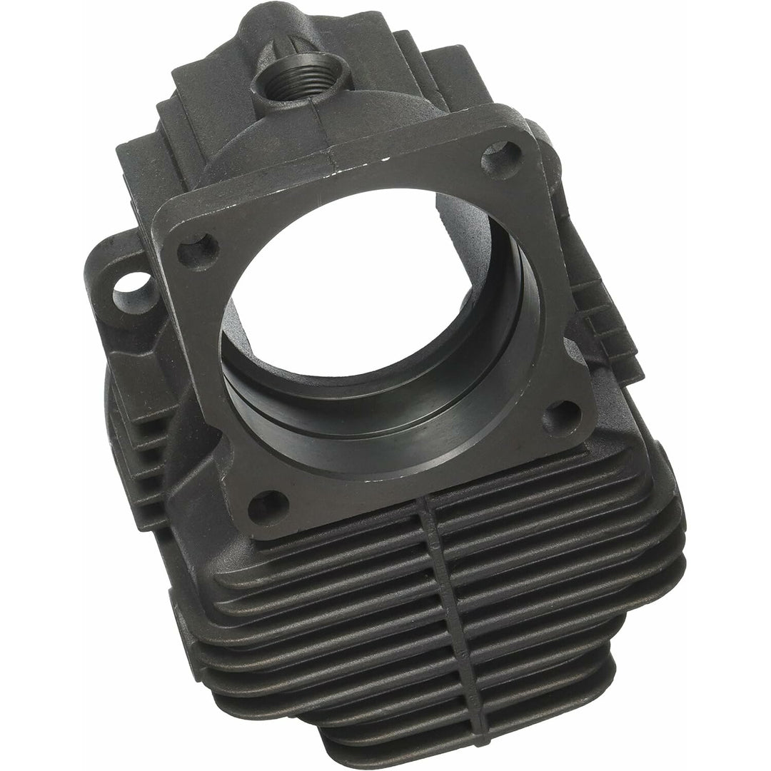 Ridgid 39388 Replacement Gear Housing Box