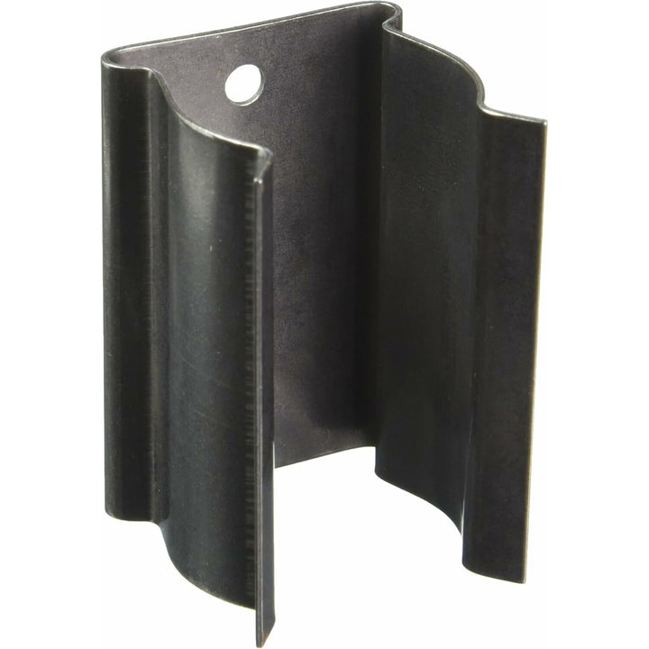 Ridgid 60642 Spring Clip