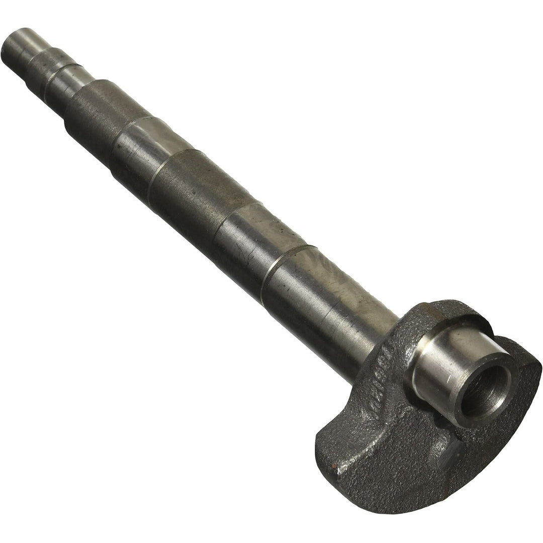 Ridgid 17213 Crankshaft