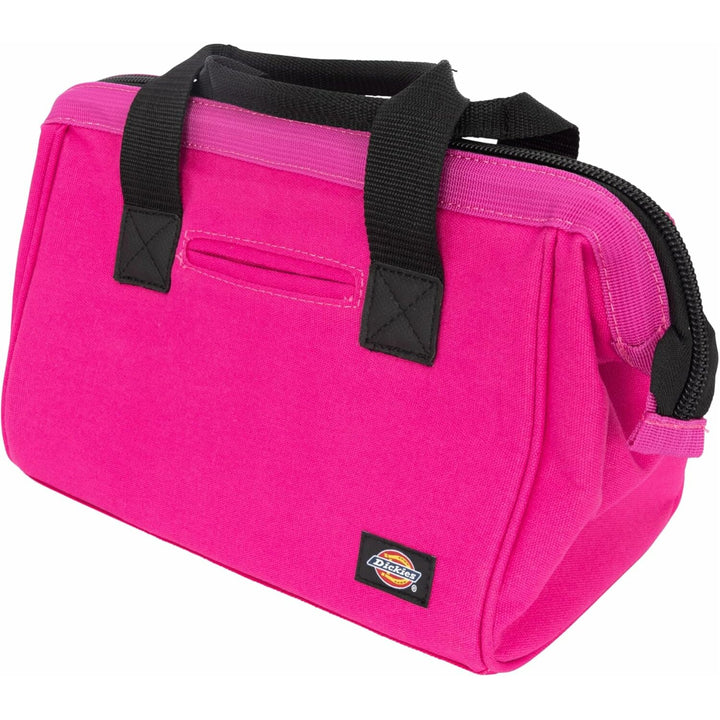Dickies 57148 12-Inch Work Bag